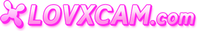 LOVXCAM.com - Exciting remote-controlled interactive pleasure for long-distance connections in a sex chatroom lizbethbiers front